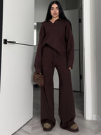 Ensemble Cozy