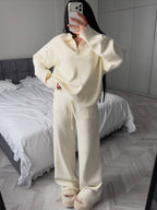 Ensemble Cozy