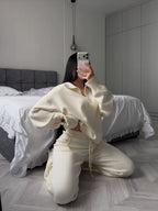 Ensemble Cozy