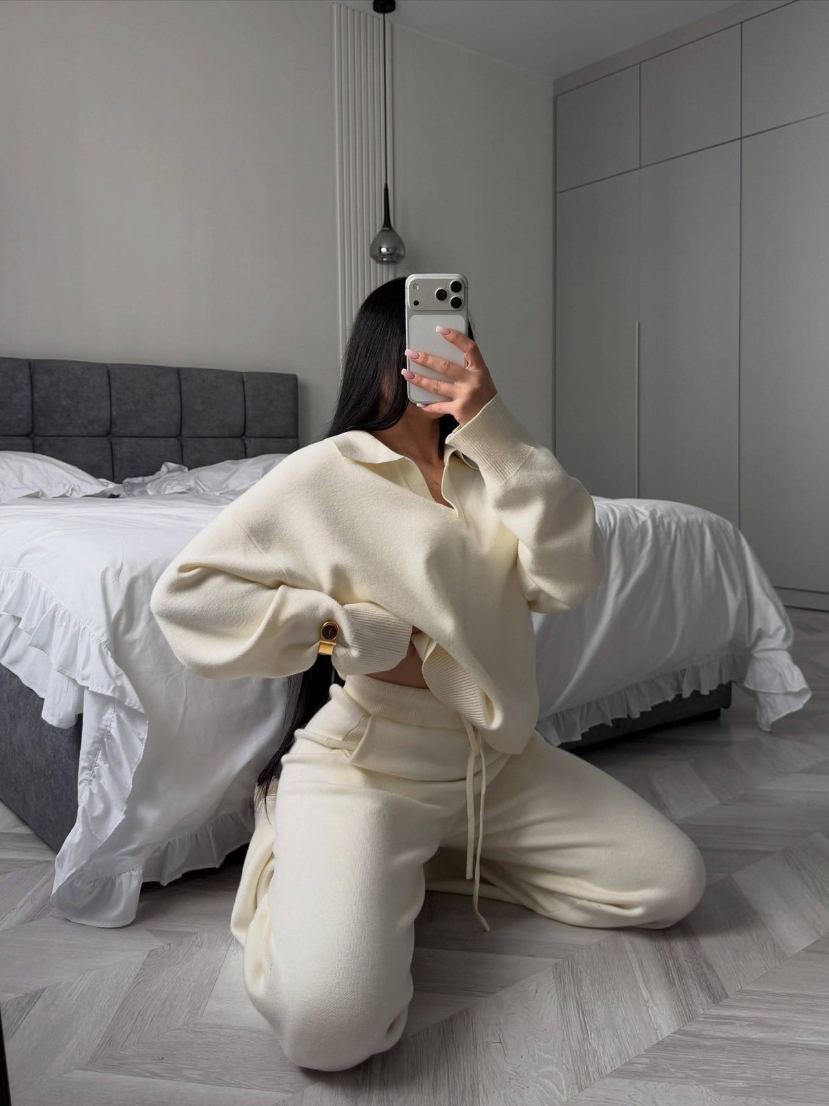 Ensemble Cozy