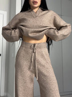 Ensemble Cozy