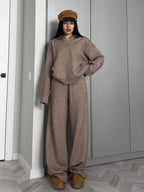 Ensemble Cozy