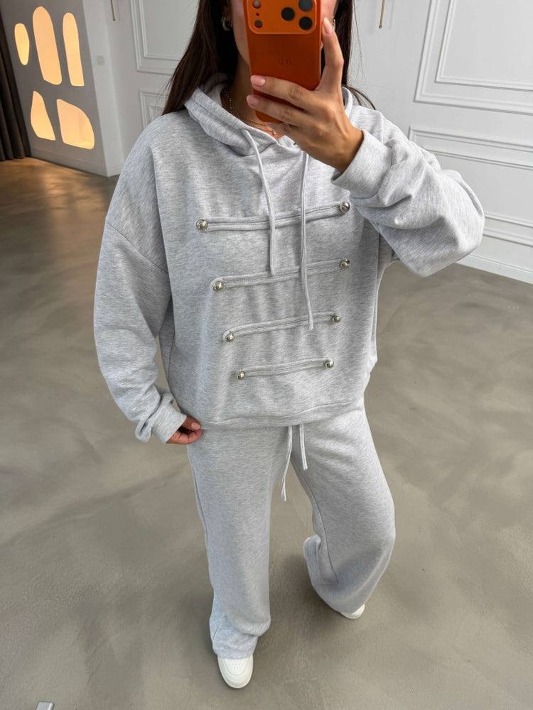 Ensemble Sportswear