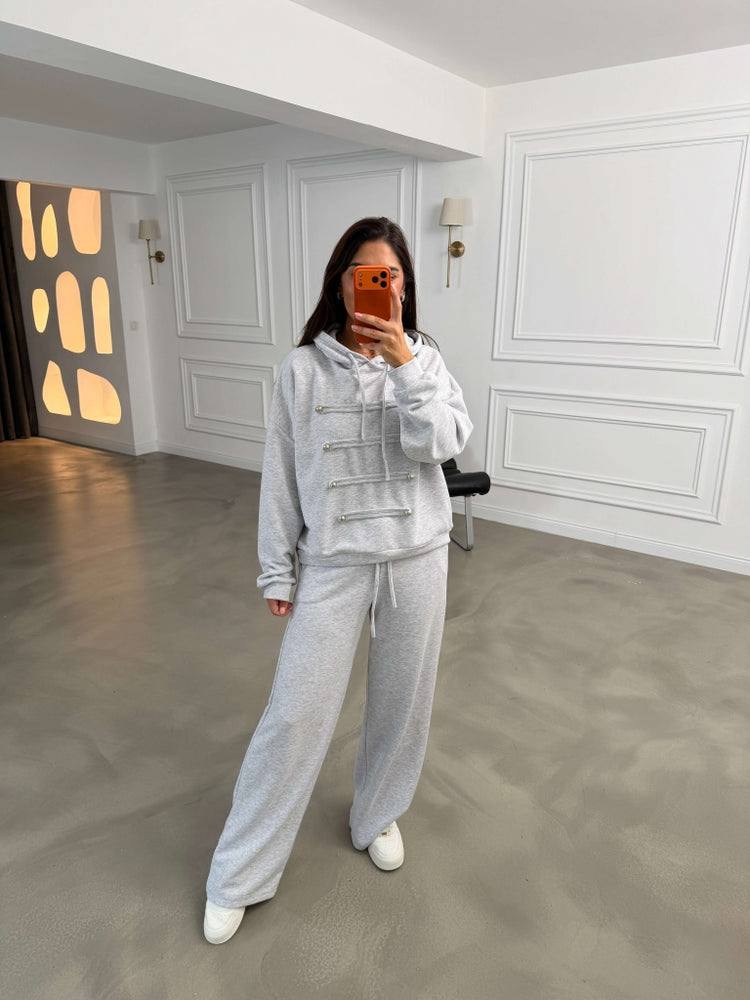 Ensemble Sportswear