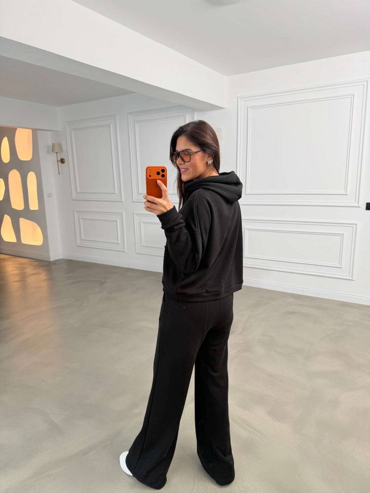 Ensemble Sportswear