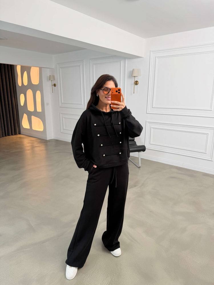 Ensemble Sportswear