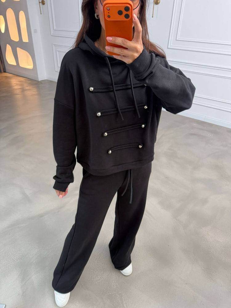Ensemble Sportswear