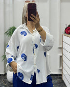 Ensemble en Lin