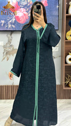 Caftan