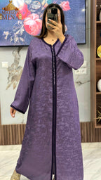 Caftan