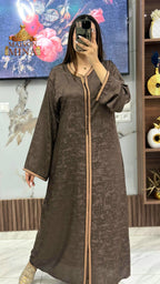 Caftan