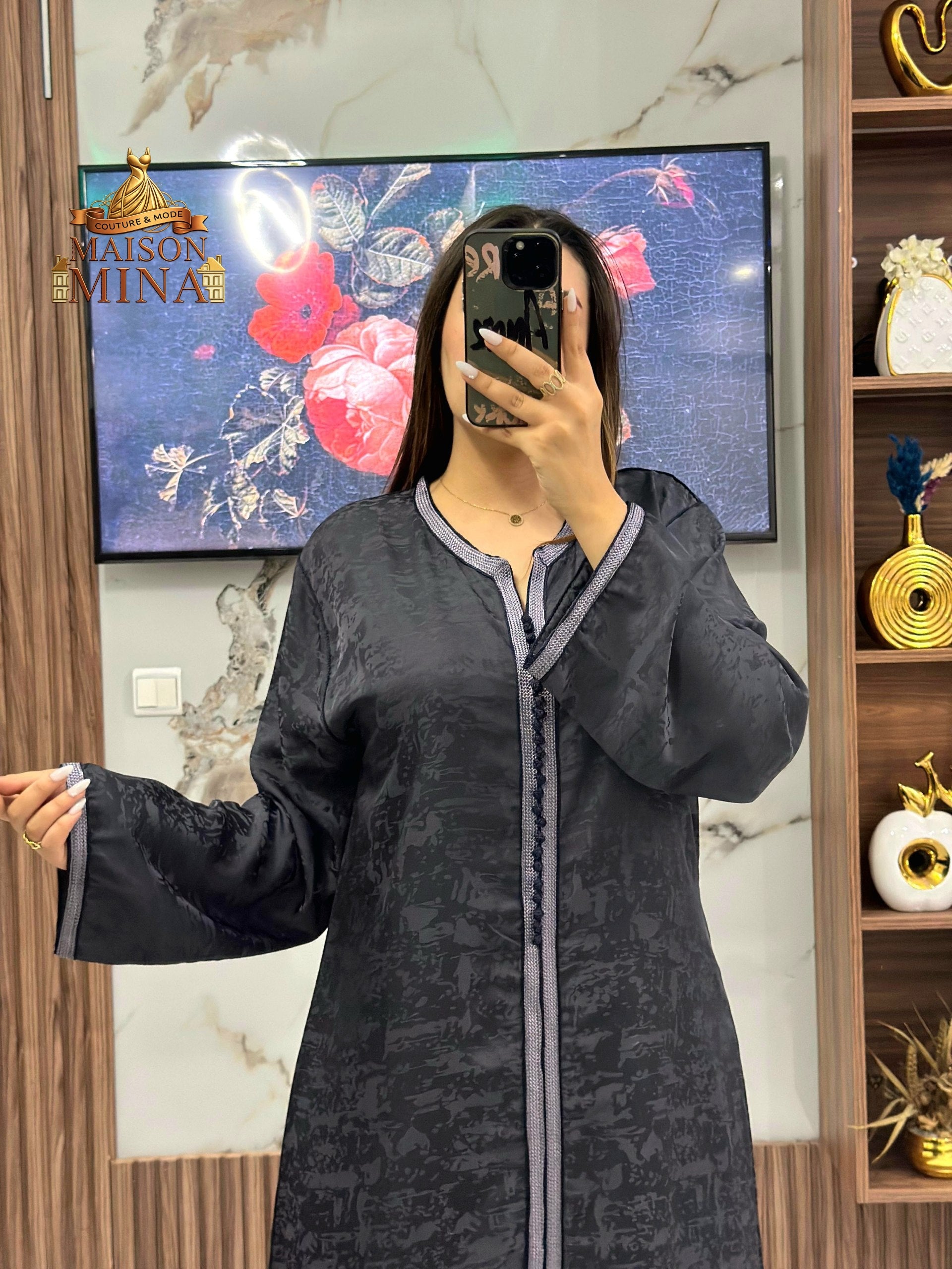 Caftan